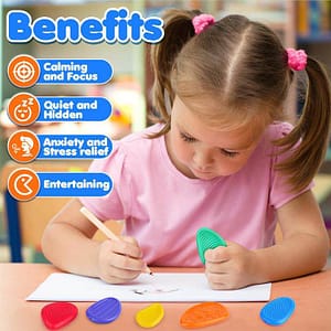 Kids Sensory
