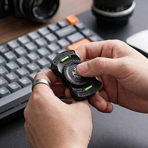 Spectre-3-in-1-Metal-EDC-Fidget-Toy-image2