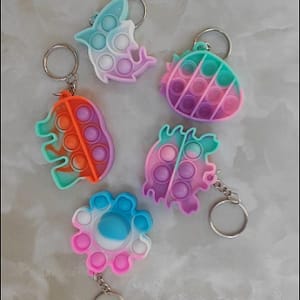 mini-pop-fidget-keychain-image1